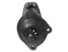 BTS Turbo S510318 Starter